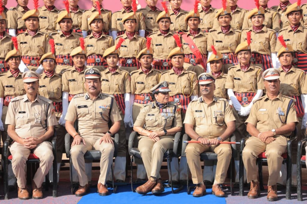 rj-828-trained-women-constables-join-police-