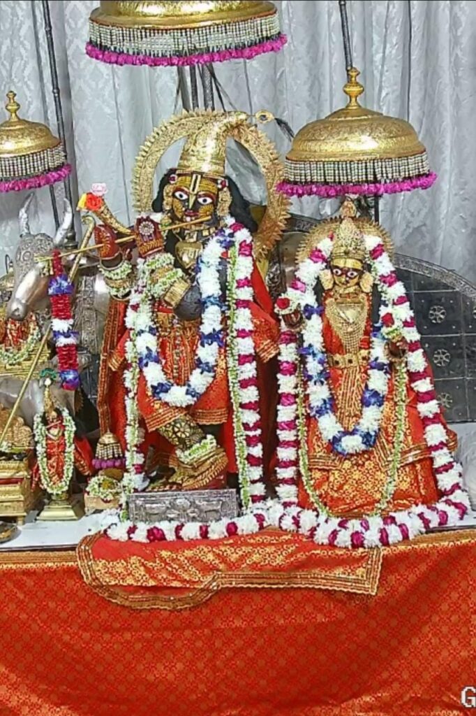 papankusha-ekadashi-celebrated-