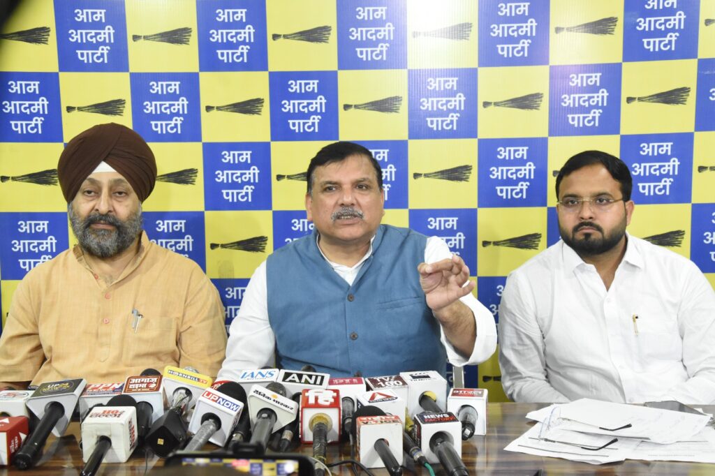 aap-sanajy-singh-satetment