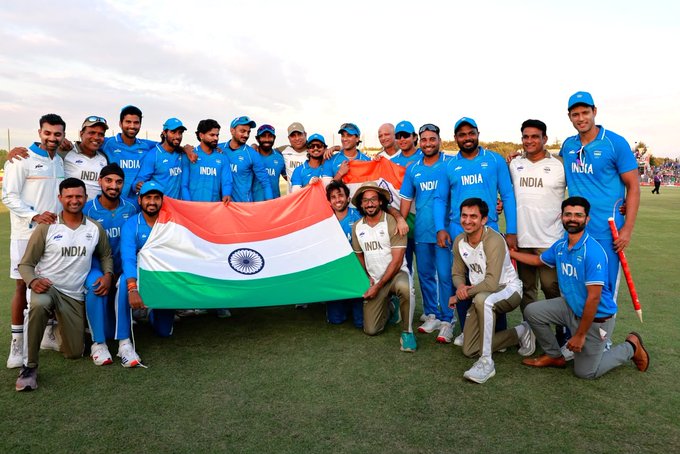sports-asian-games-winner-wish
