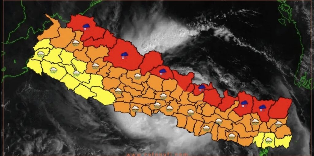 nepal-cyclone-arnab-high-alert