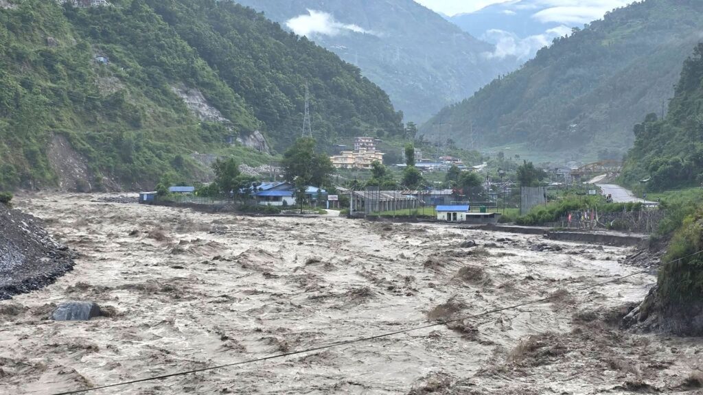 nepal-govt-dead-declea