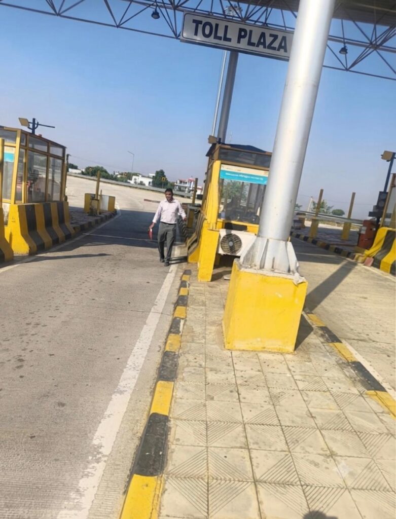 79-unverified-weighbridges-seized-rajasthan