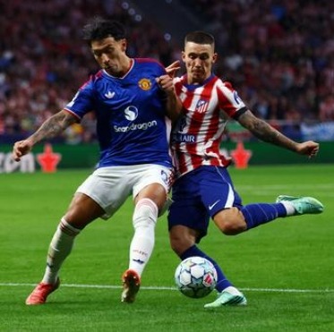 sports-football-martinez-criticises-manchester-uni