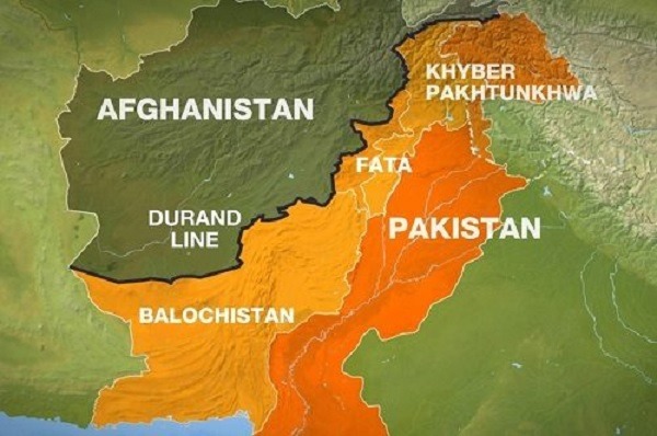 balochistan-pakistani-bombing-surab-balicha-lawyer