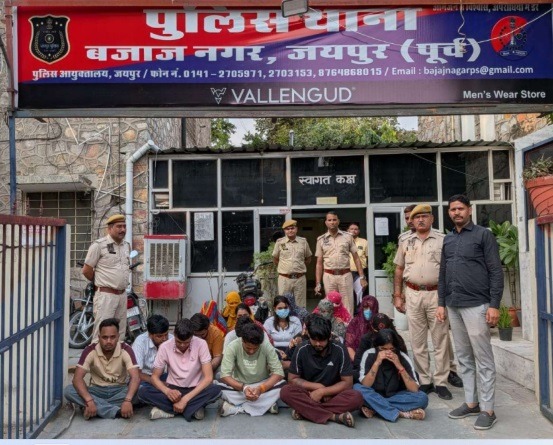 police-raided-three-spa-center