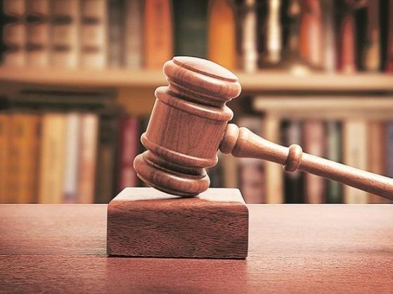 jaipur-shrc-orders-own-probe-custodial-death