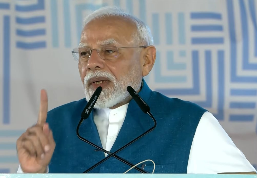 pm-tamilnadu-address-metro