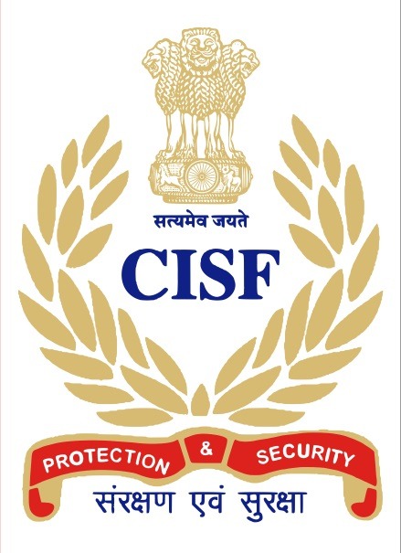 cisf-change-in-operational-and