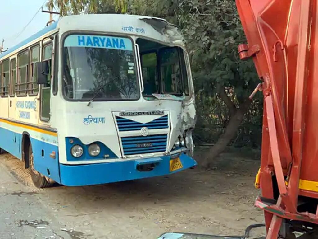 -four-injured-including-conduc