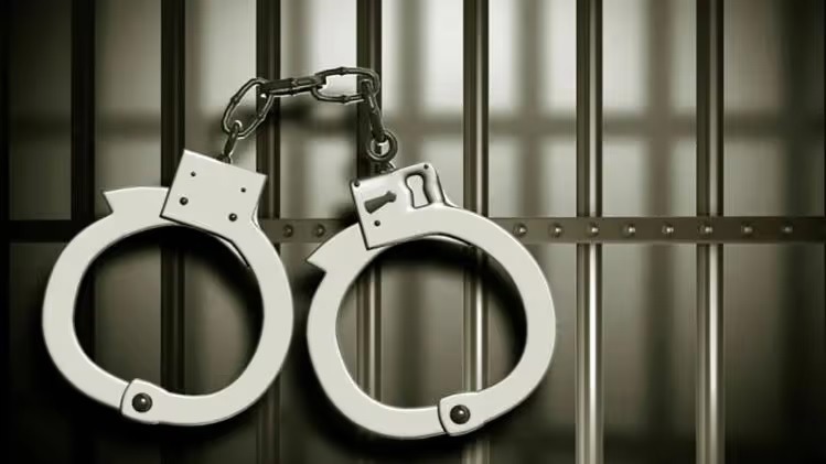 bangladesh-ten-women-returned-home-indian-jail