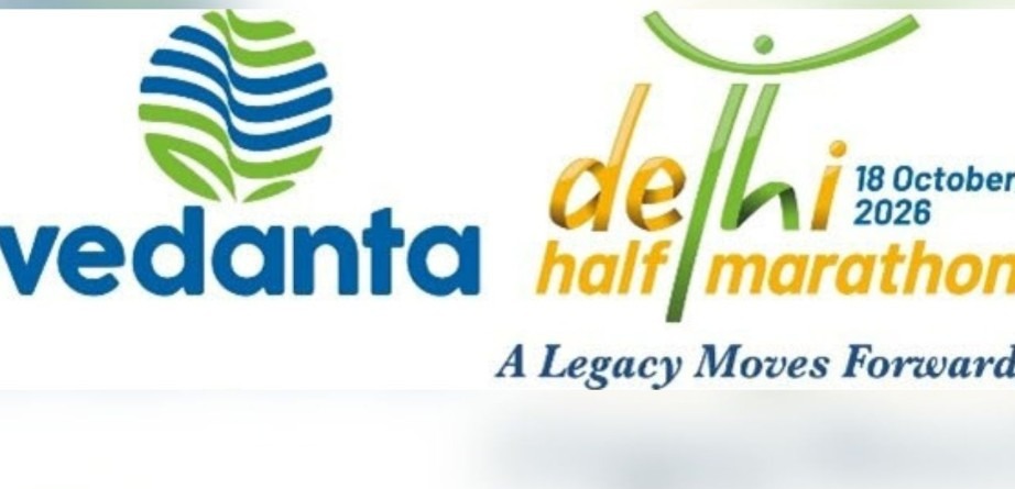 sports-athletics-delhi-half-marathon-rekha-gupta