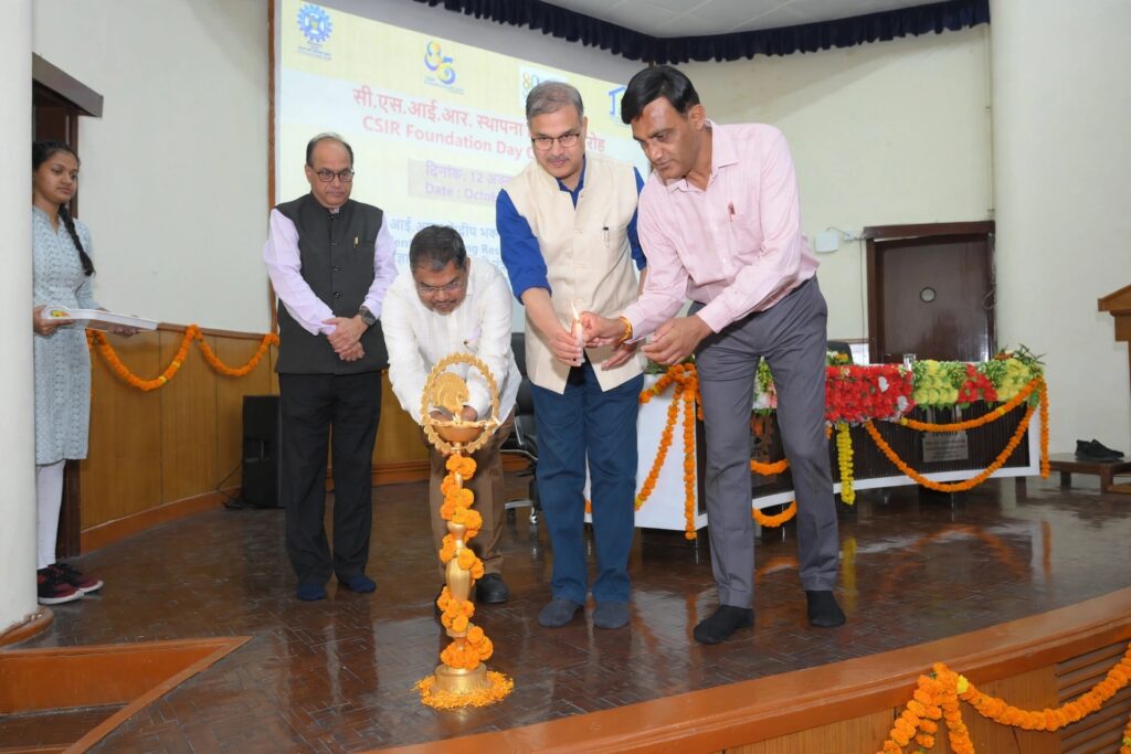 uk-csir-foundation-day