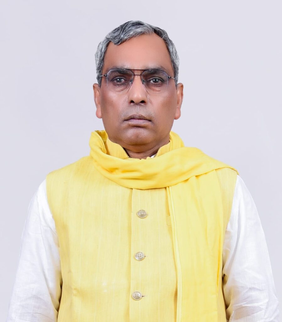 up-om-prakash-rajbhar-statemen