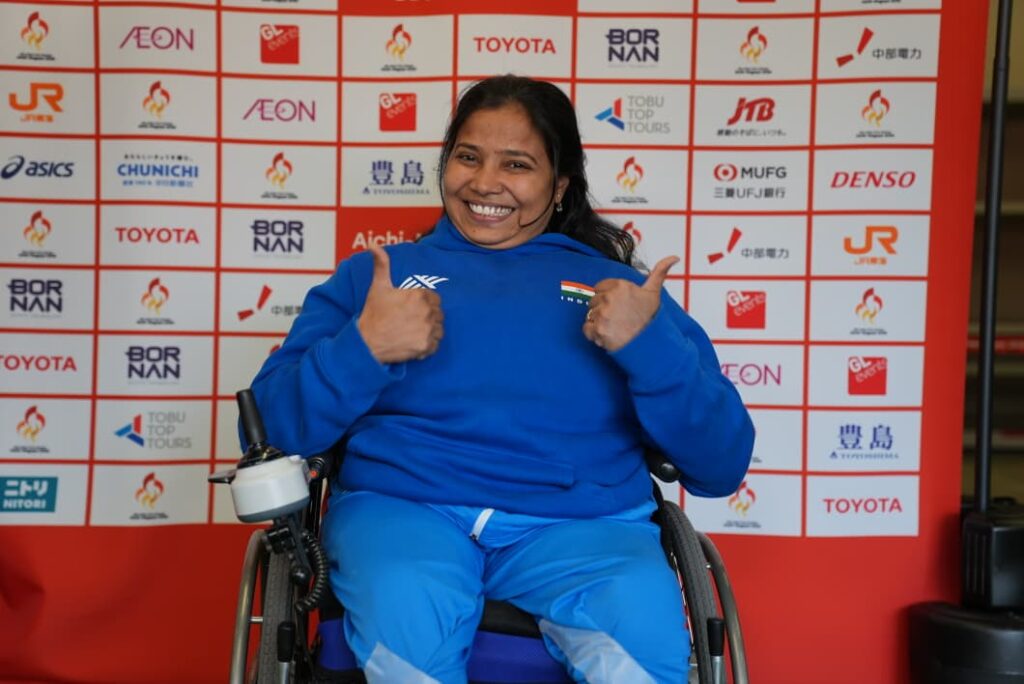 sports-suvarna-gold-india-2bronze-apg2026