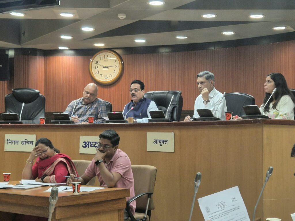 mcd-education-committee-target-50-thousand-modern-