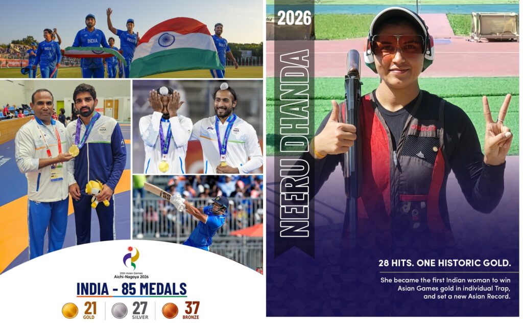 asian-games-2026-conclusion