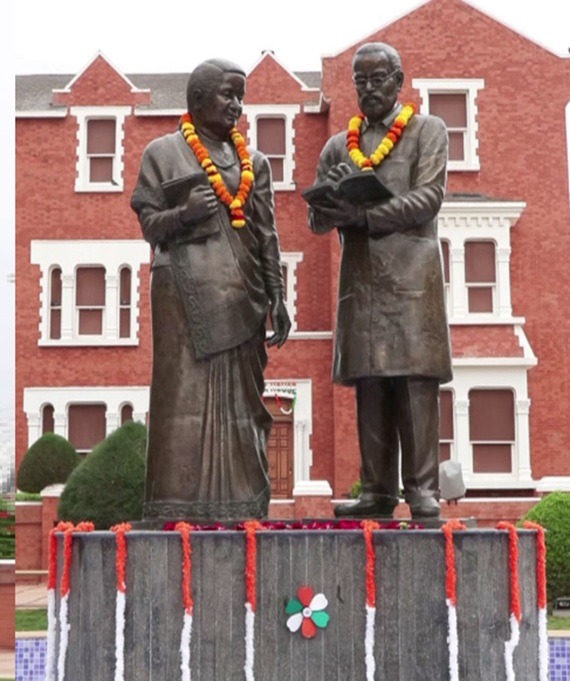 shyamji-varma-pmmodi-