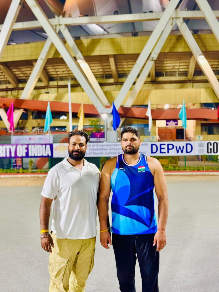 sports-athletics-india-clean-sweep-discusthrow-apg