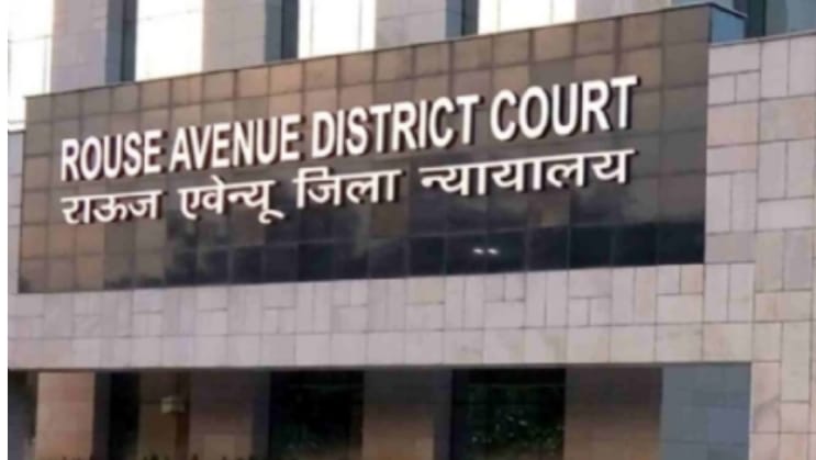 dl-lc-bank-fraud-wadgawan-cbi