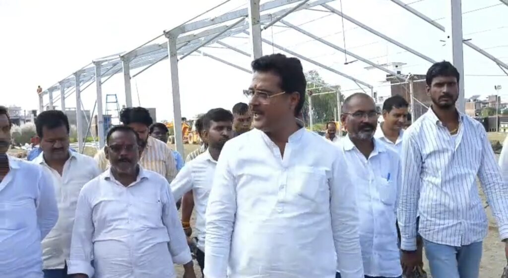 amethi-3-sp-mla-will-join-bjp