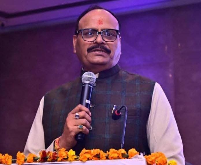depty-cm-brajesh-in-moradabad