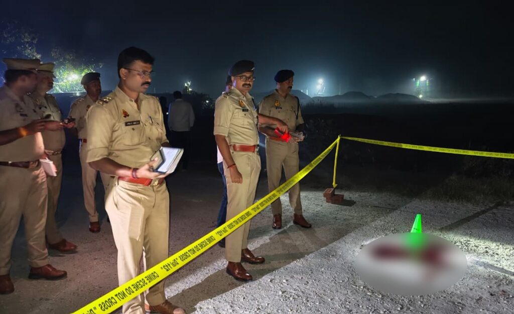 deoria-two-youth-dead-bodies