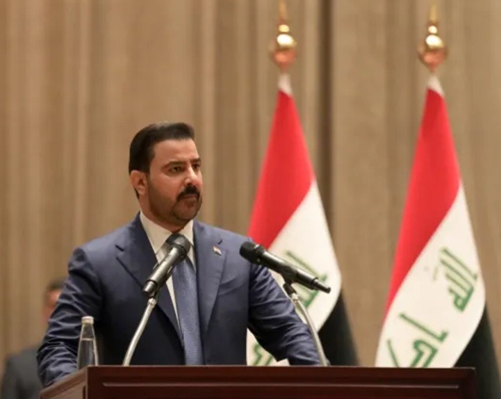 iraq-anti-us-israel-khazali-