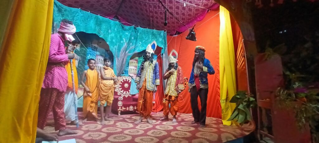 phulwari-charitra-and-tadaka-v