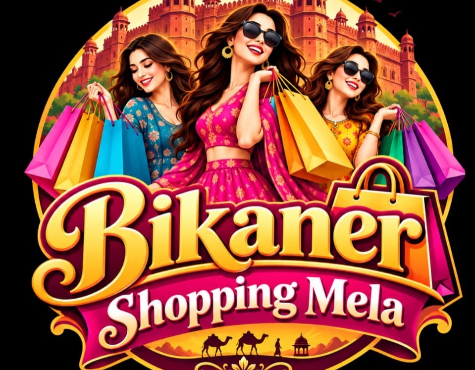 diwali-shopping-to-be-infused-with-cultural-flair-