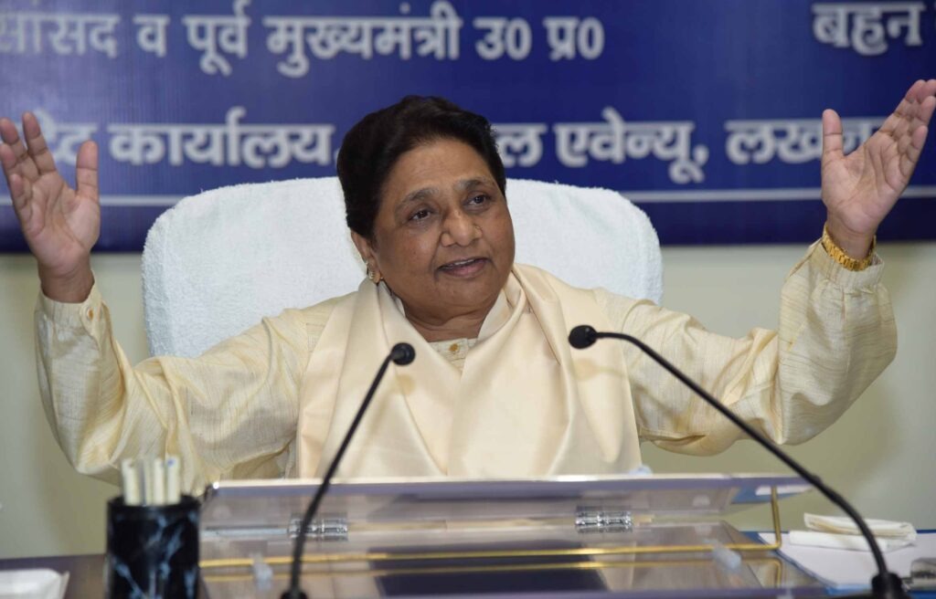bsp-mayawati-attack-spa-party-