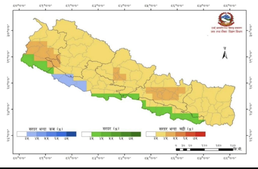 nepal-high-alert-india-storm-possibility-weather-r