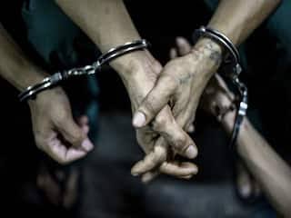 robber-nabbed-due-to-heroic-ef