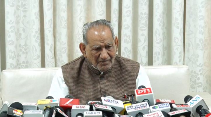 hr-bjp-mla-ramkumar-gautam-still-feels-sting-