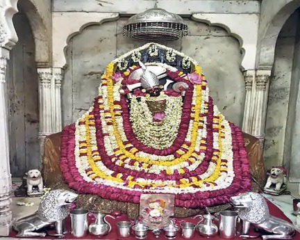 sharadiya-navratri-begins-october-11-in-jaipur