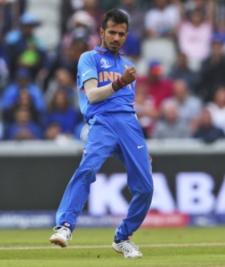 sports-cricket-chahal-rohit-2023-odi-wc-squad