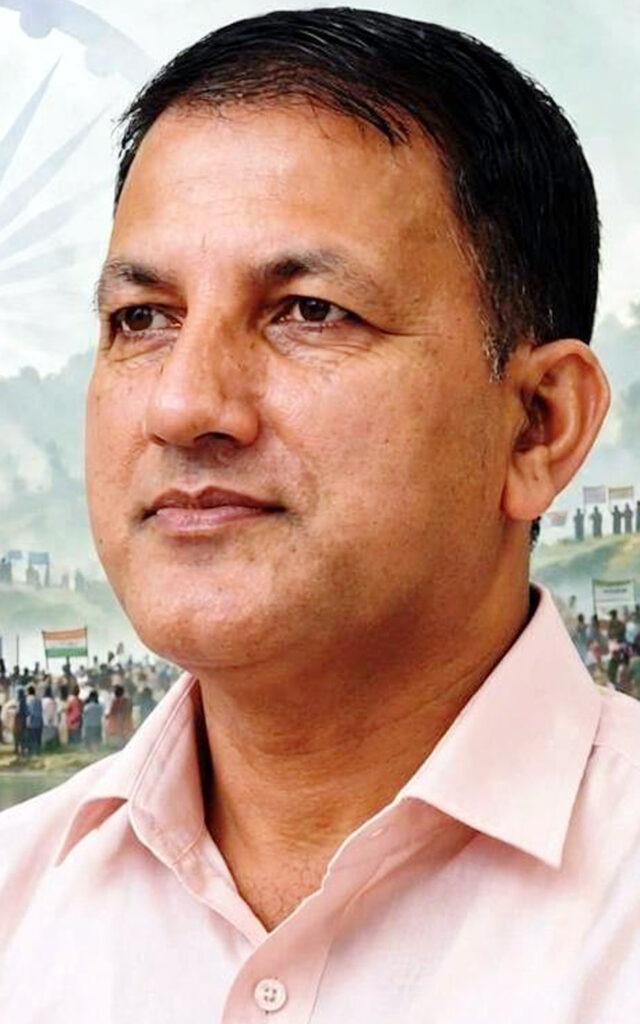 teachers-will-march-dehradun