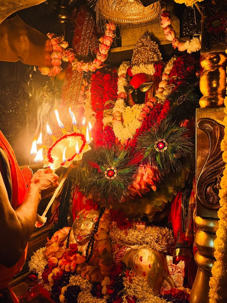 up-devotion-witnessed-vindhya