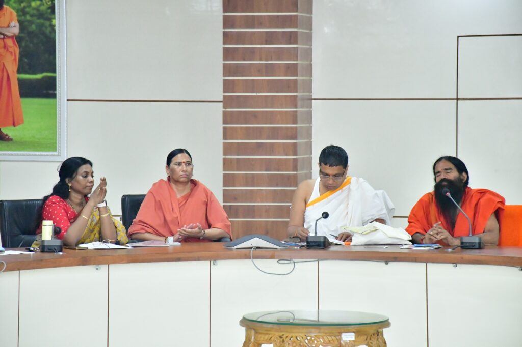 uk-prachya-vidya-sammelan