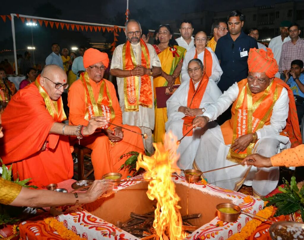let-drug-free-india-