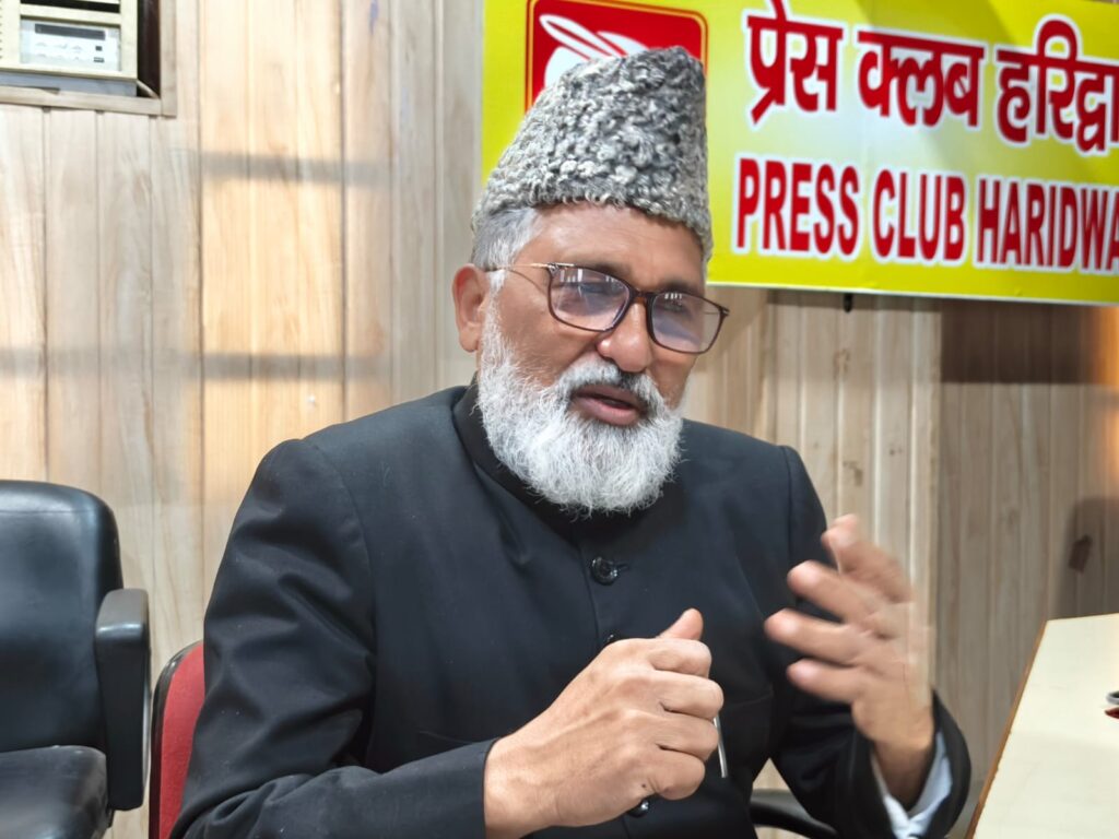 uk-pc-mufti-samoon-kasmi